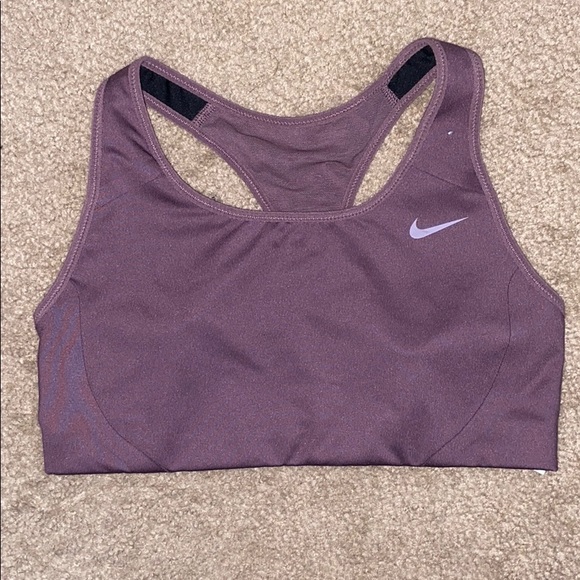 Nike Other - NIKE SPORTS BRA